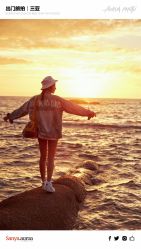 -AOROA·奥洛拉婚纱摄影·旅拍·礼服