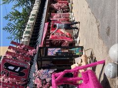 -三月居酒屋(青年大街店)