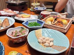 -月龍吟(朝龙汇店)