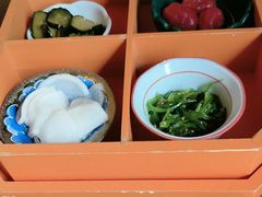 -隐炉和牛烧肉店(群力店)