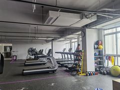 -BOSS健身