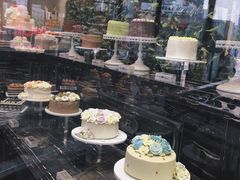 -美滋每客(亲贤北街店)