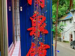 -清泉馆(望江路店)