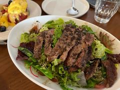 -UPPER KITCHEN(延安路店)