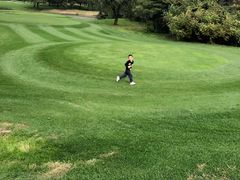 -北京京辉高尔夫俱乐部有限公司