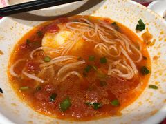 -西贝(宝乐汇店)