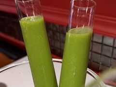 -get pizza意大利餐厅(凯德MALL店)