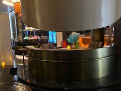 -尚善若水·汤泉·SPA·沐足(东方渔人码头店)