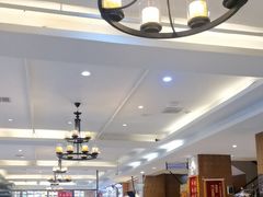 -王厚元饺子·辽菜·烤鸭(沈北店)