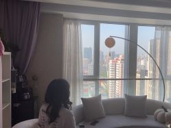 点击看大图 -奕美功能性体态调整·塑型·产后恢复(永利国际店)