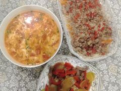 -鲸鱼妈妈月嫂/育婴师定制