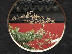 -湾里人家(旺山景区店)