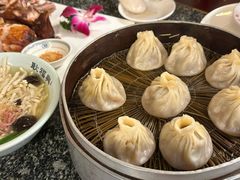 -耿福兴(凤凰美食街店)
