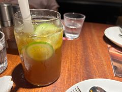 -卡朋厨房(289艺术园区店)