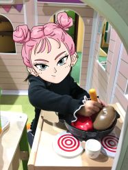 -幻贝家儿童乐园(苏州中心店)