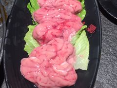 -味舵主不改良老火锅(杨舍老街店)