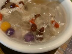 -盡膳口福跷脚牛肉火锅(合生汇购物中心店)