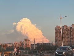 -乐道好声音量贩式KTV(浑南店)