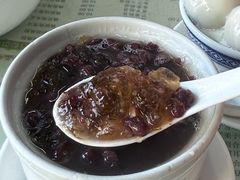 -阿三麻蓉汤圆(顺光大厦店)