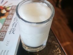 冰沙-湊湊火锅·茶憩(新中关购物中心店)