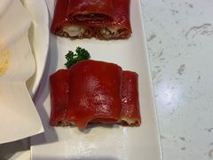 -火啫啫·粤式啫啫煲(南通首店)