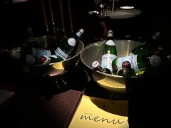 -小火花·干式熟成牛排馆Spark SteakHouse(剑桥郡店)