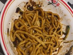 -大碗居·烤鸭·鱼头泡饼(天坛东门店)