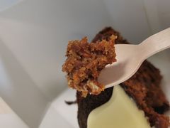 -BAKER&SPICE(环贸店)