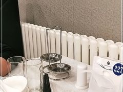 -大铁勺酒楼(宾水西道店)