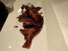 -上海小南国(不夜城店)