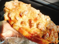 真多核桃-BreadTalk面包新语·烘焙蛋糕(中华广场店)