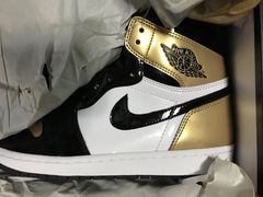 -Air Jordan(世贸天阶店)