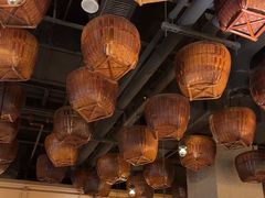 -晓宇重庆火锅(西安荟聚店)