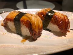 -山葵家·创意料理(万象汇店)