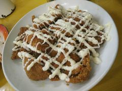 -做了不起的80后