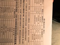 -枫花园汽车电影院(朝阳公园店)