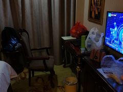 -维也纳国际酒店·上海虹桥火车站国家会展中心店