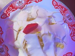 -重庆高老九火锅(万象城店)