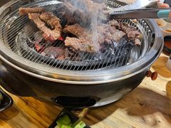 -味家烤肉烤鳗鱼牛排(西塔旗舰店)