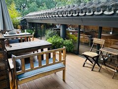 -萤火虫咖啡(砖著店)
