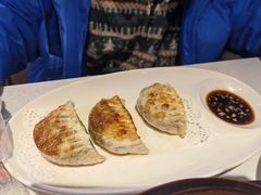 -港久茶餐厅(鹭洲里店)
