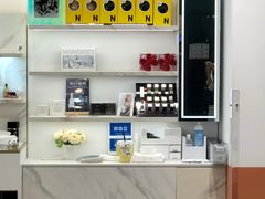 -海马体照相馆(重庆爱琴海购物公园店)