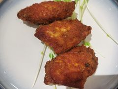 -小满Grainkitchen(滨江商业广场店)