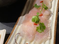 -大龙燚火锅(五一广场店)
