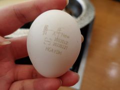 -牛New寿喜烧(青浦店)