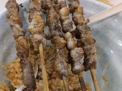 -北京华联购物中心(天通苑店)