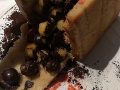 -光明招待所(邦凯科技园店)