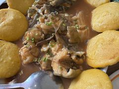 -火娃菜馆(新岭花园1期店)