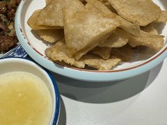 -新侨小馆(东直门北小街店)