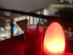 百香果冰茶-BAIA 巴亚